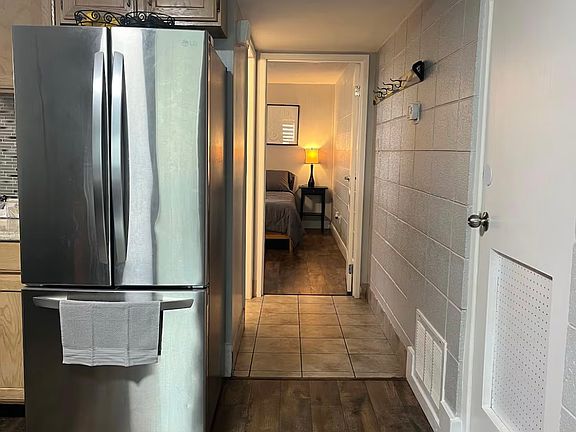 5th image of 1150 Deer Valley Dr #1041