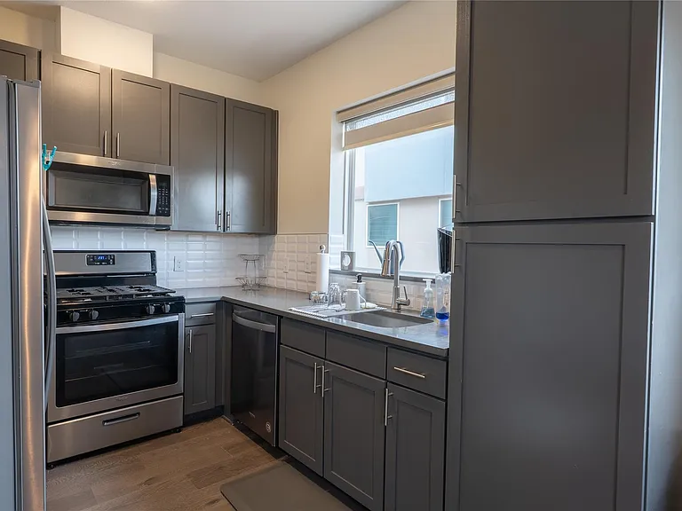 2827 Manor Rd #4101 — Photo 16