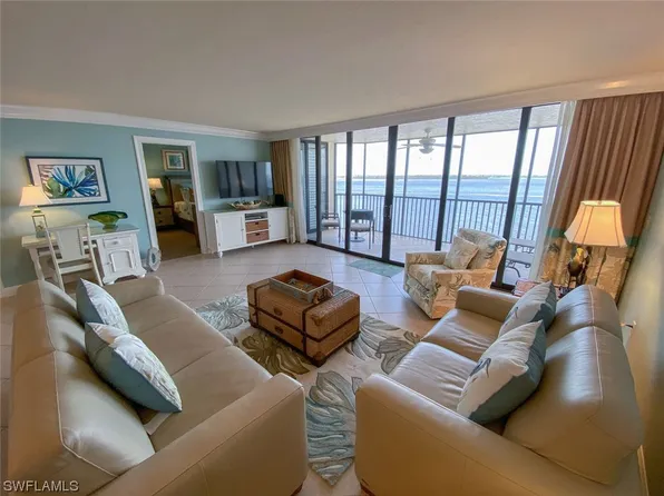 17170 Harbour Point Dr APT 432, Fort Myers, FL 33908