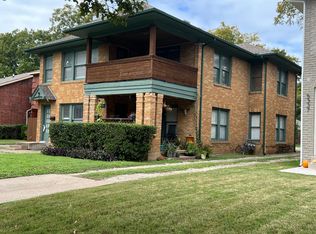 5335 Miller Ave, Dallas, TX 75206