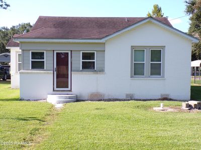 707 Golden Grain Rd, Duson, LA, 70529