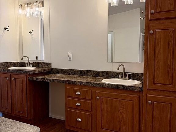 5th image of 3858 S County Rd 355