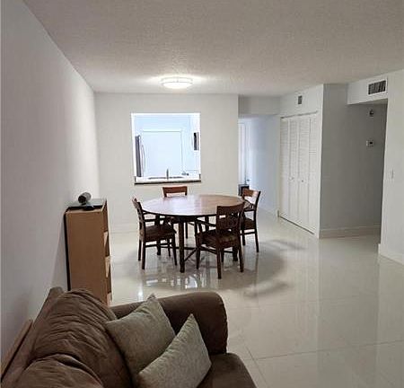 2nd image of 2011 SW 15th St APT 147