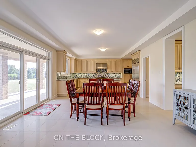 24 Whitewood Dr — Photo 28