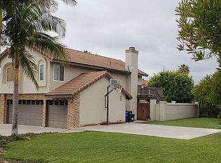 1672 Buttercup Rd, Encinitas, CA 92024