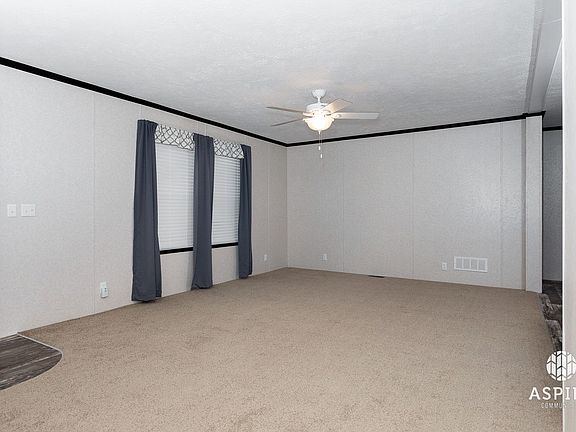 5th image of 6968 Shamley Ave
