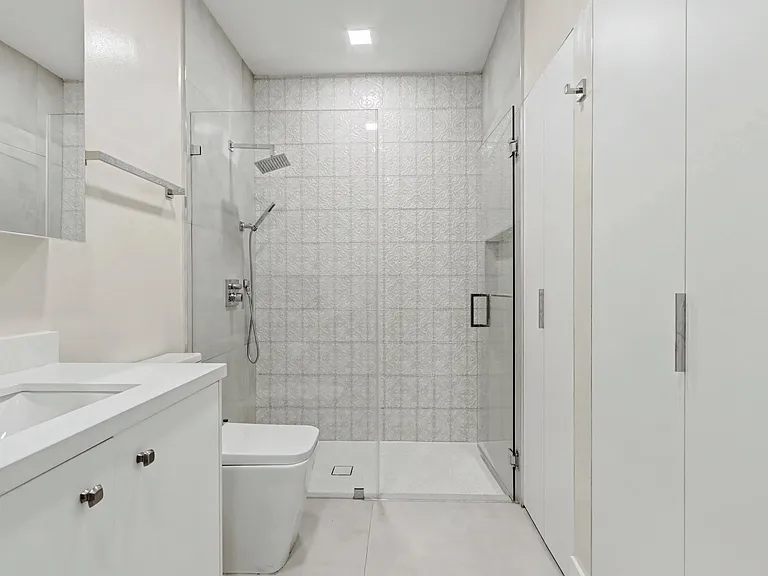 1545 Seagrape Way — Photo 29