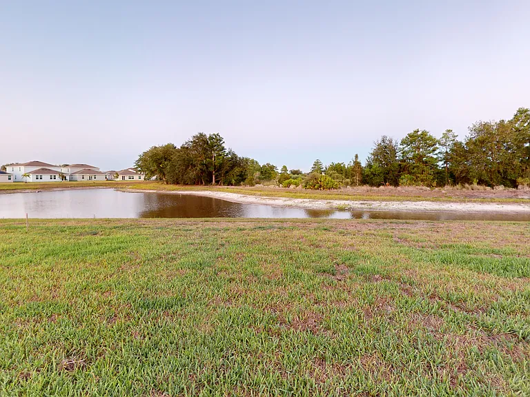 19798 Lavender Field Ct — Photo 32