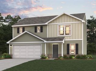 193 Denise Dr, Chatsworth, GA 30705