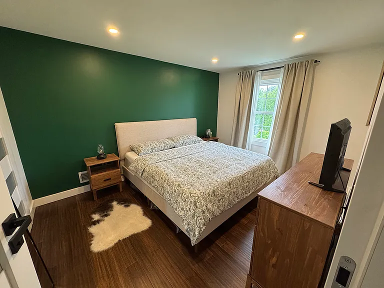 12 Clay St — Photo 7