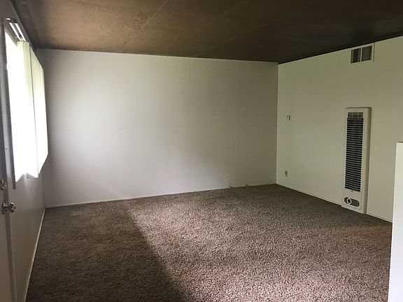 5th image of 1315 I St #3