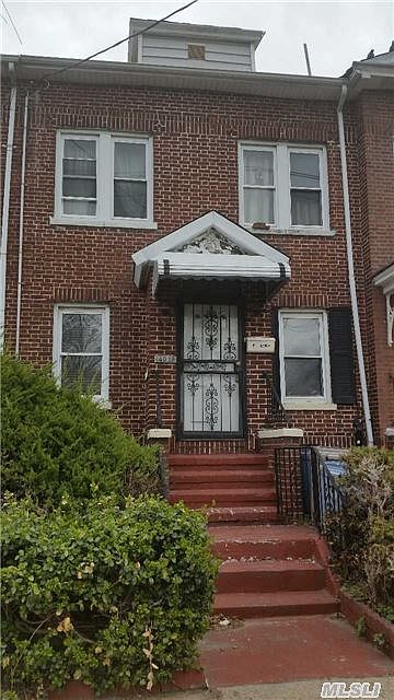1st image of 14019 Rose Ave