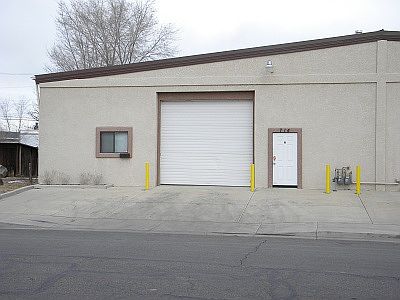 2nd image of 714 Noland Ave Unit A