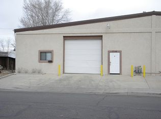 714 Noland Ave UNIT B, Grand Junction, CO 81501