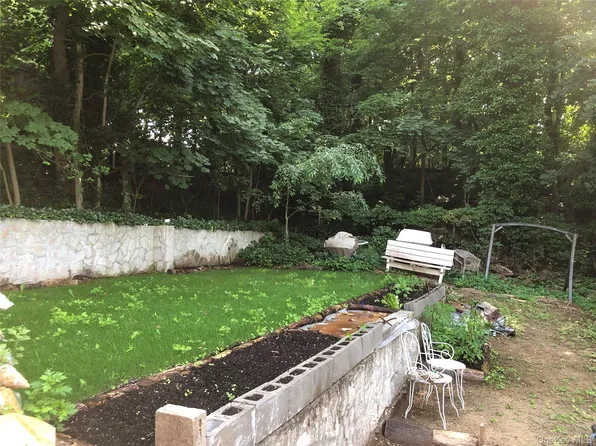 1673 Northern Boulevard, Roslyn, NY 11576