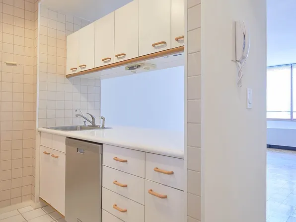 393 West 49th Street 2U image 3 of 22