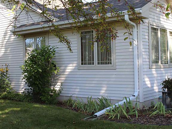 3rd image of 2645 Havenwood Dr Unit F