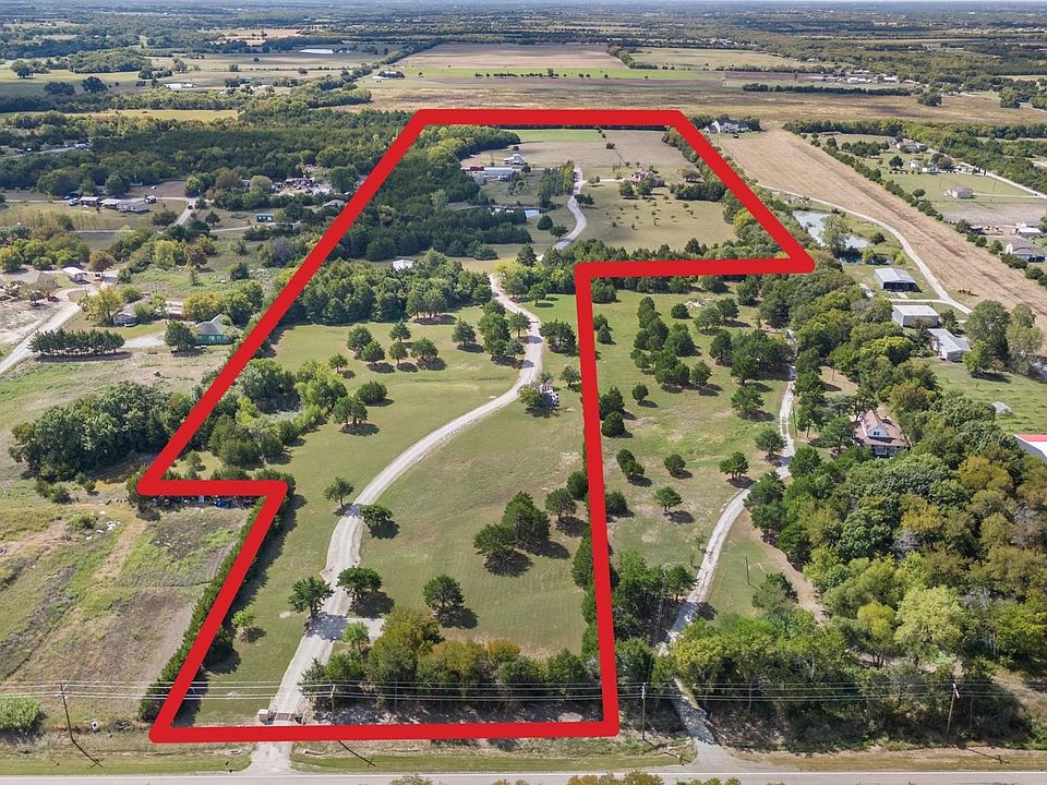 1st image of 23115 S State Highway 78