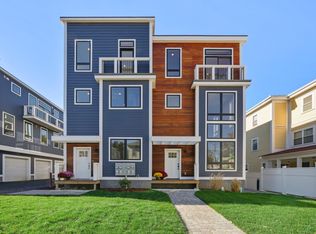 120 School St #1, Jamaica Plain, MA 02130