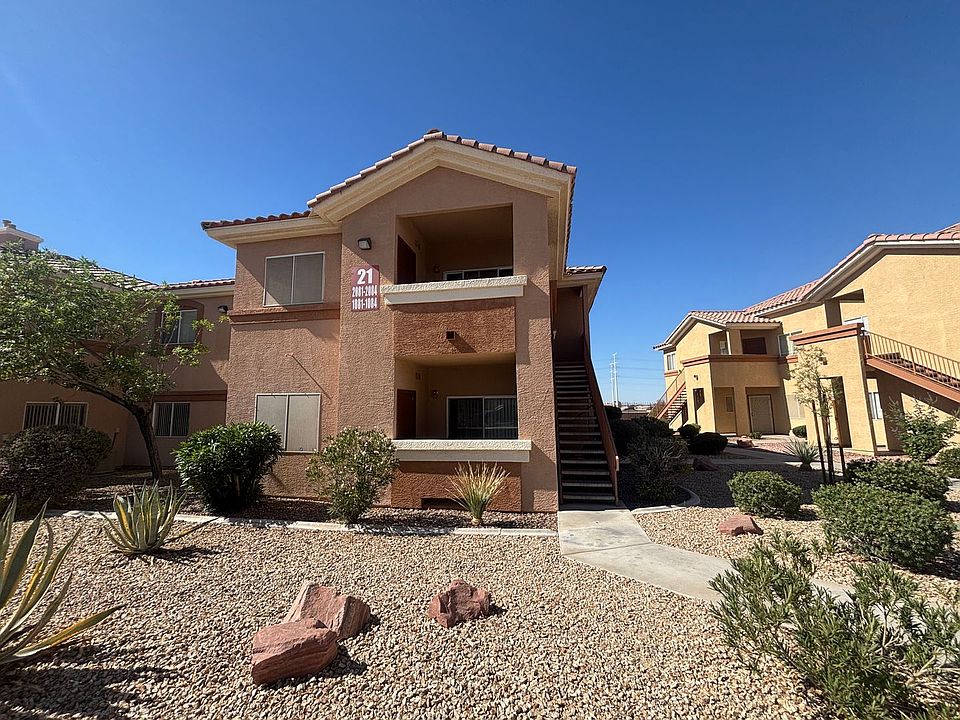 1st image of 1050 E Cactus Ave Unit 1082