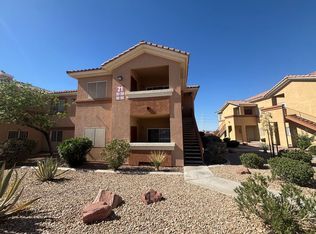 1050 E Cactus Ave Unit 1082, Las Vegas, NV 89183