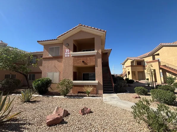 1050 E Cactus Ave Unit 1082, Las Vegas, NV 89183