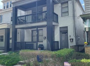 82 Pasadena St, Pittsburgh, PA 15211