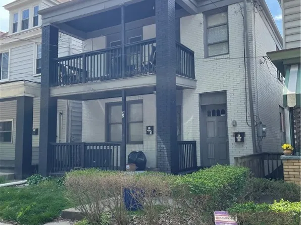 82 Pasadena St, Pittsburgh, PA 15211