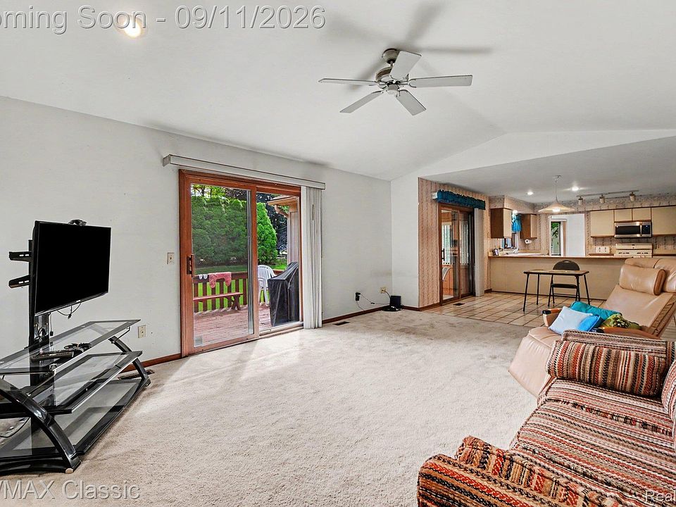 8651 Brazos Ct, photo 8