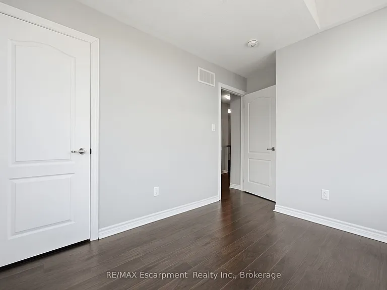 141 Borers Creek Cir — Photo 31