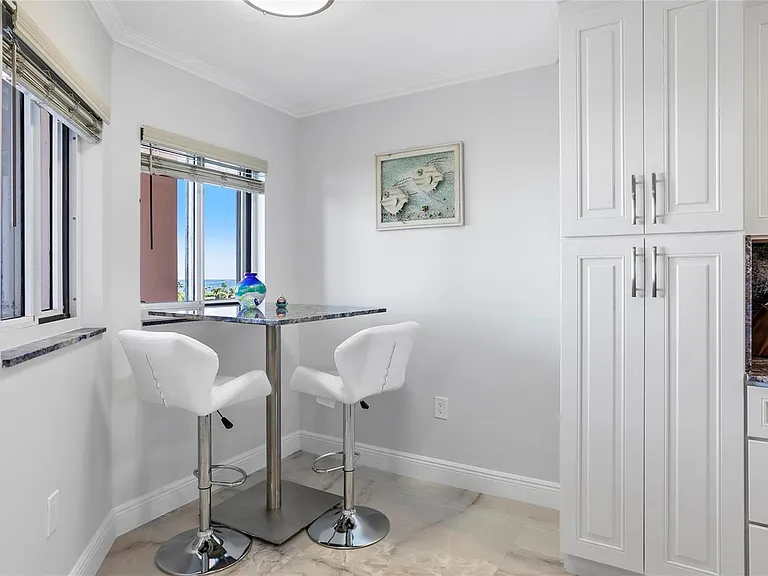 5167 N Highway A1A #603 — Photo 15