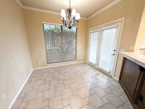 5th image of 17115 Cedar Dr