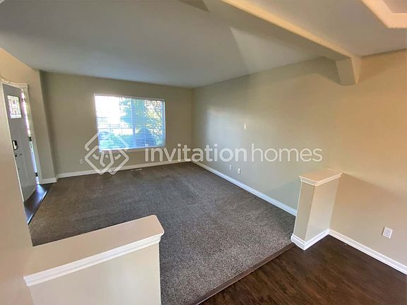 4th image of 8420 204th Street Ct E