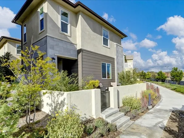 134 Chorus, Irvine, CA 92618