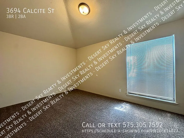 3694 Calcite St — Photo 18