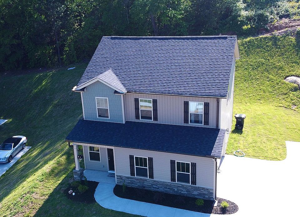 1st image of 150 Palmetto Valley Dr