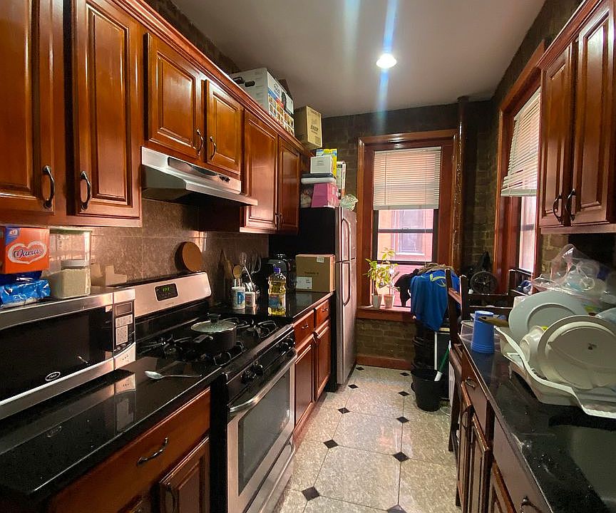 1st image of 3776 62nd St APT B10