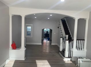 1613 S 17th St, Philadelphia, PA 19145