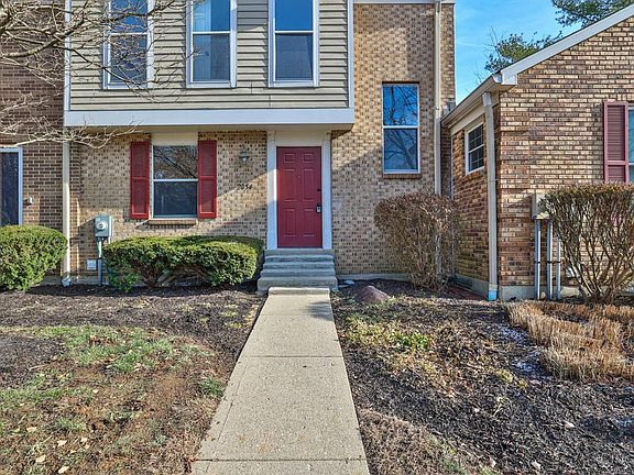 2nd image of 2054 Stratford Ct #76