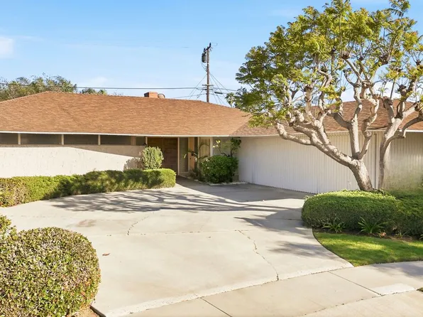 6524 S Holt Ave, Los Angeles, CA 90056