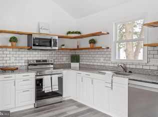 32041 Janice Rd #2275, Lewes, DE 19958