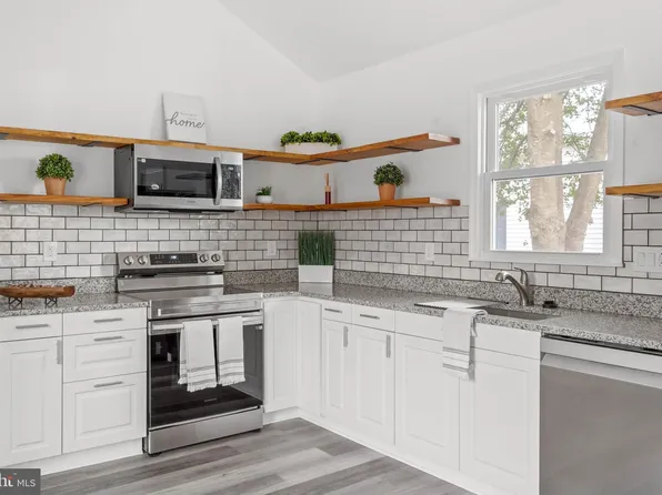 32041 Janice Rd #2275, Lewes, DE 19958