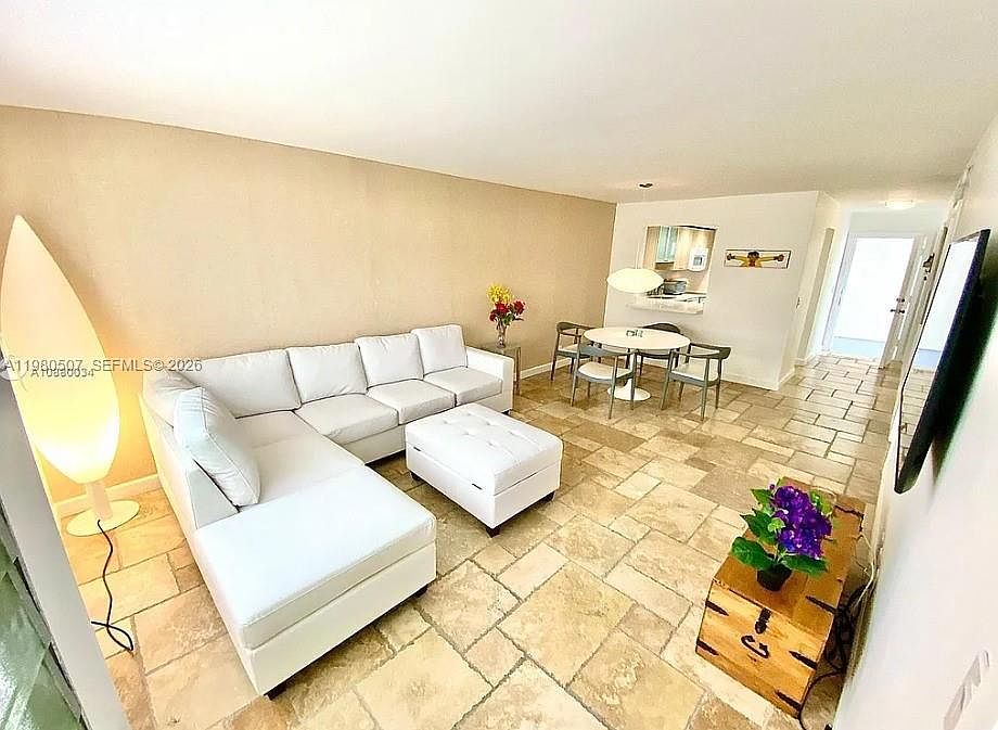 1st image of 240 Galen Dr APT 314