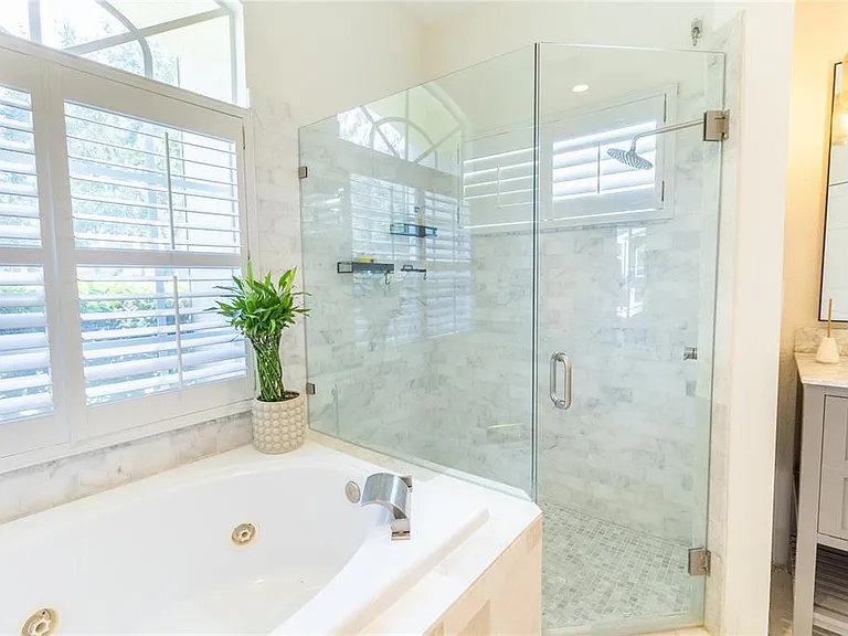 12526 River Birch Dr — Photo 27