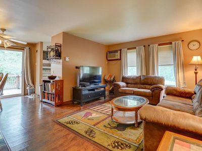 6788 PARK RIDGE Drive #B, Madison, WI, 53719