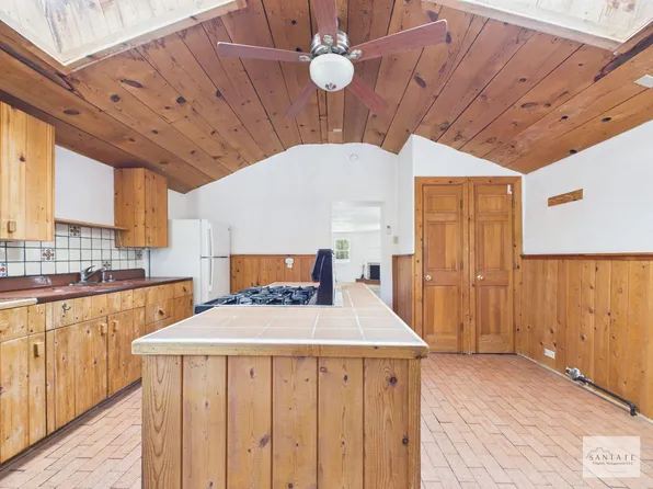 932 Dunlap St #937, Santa Fe, NM 87501