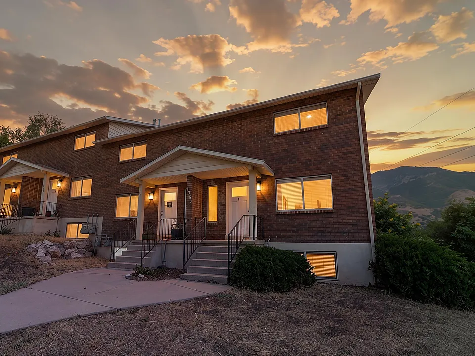 1280 Mountain Rd #4