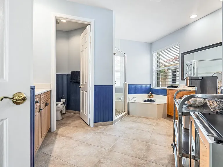1236 Bay View Way — Photo 48