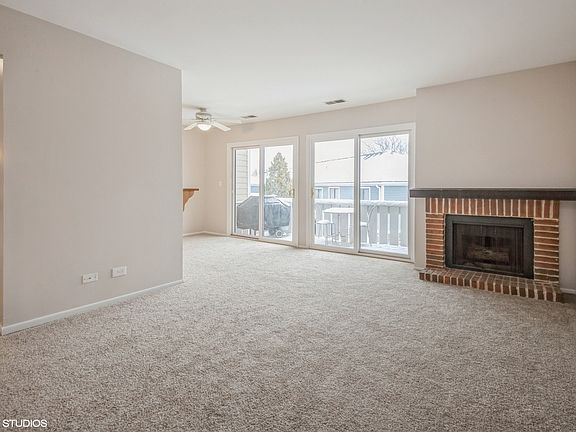 2nd image of 273 Elmwood Ln Unit C2
