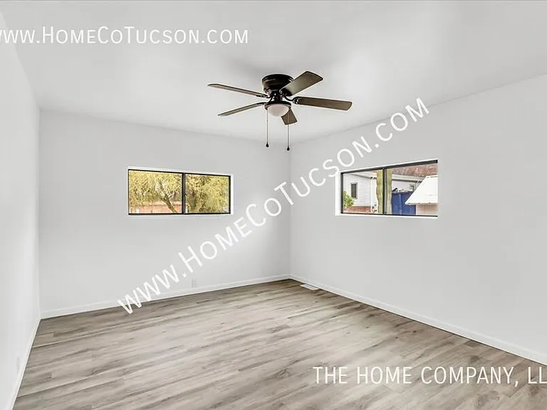 5972 W Rafter Circle St — Photo 19